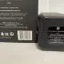 Parfumerie Particuliere Tonka Fever pic-72046