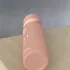 Kreasyon Creation Soft Pure