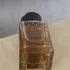 Kreasyon Creation Bea`s U702