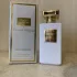 Christian Richard Rich Blend White Chocola pic-63562