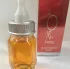 Parfums J`ai Ose Baby pic-117409