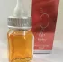 Parfums J`ai Ose Baby pic-117411