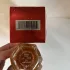 Parfums J`ai Ose Baby pic-117413