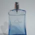 Parfums J`ai Ose Aqua pic-143900