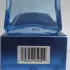 Parfums J`ai Ose Aqua pic-143914