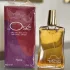 Parfums J`ai Ose J`ai Ose pic-22702