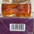 Parfums J`ai Ose J`ai Ose pic-22703