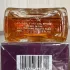 Parfums J`ai Ose J`ai Ose pic-22705