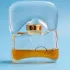 Parfums J`ai Ose J`ai Ose pic-333647