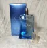 Parfums J`ai Ose Aqua pic-386555