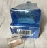 Parfums J`ai Ose Aqua pic-386556