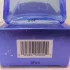 Parfums J`ai Ose Aqua pic-59672