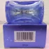 Parfums J`ai Ose Aqua pic-59673