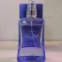Parfums J`ai Ose Aqua pic-59674