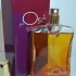 Parfums J`ai Ose J`ai Ose pic-61347