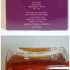 Parfums J`ai Ose J`ai Ose pic-61348