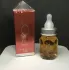 Parfums J`ai Ose Baby pic-82324