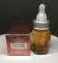 Parfums J`ai Ose Baby pic-82326