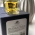 True Brit London Mayfair pic-111464