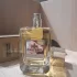 True Brit London Chelsea pic-8423