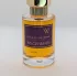 Wilgermain Fleur A L`Extreme pic-191205