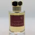 Wilgermain Rose Revenge pic-191375