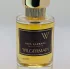 Wilgermain Bois Barbare pic-191442
