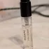 Memoirs Of A Perfume Collector Chai Desert pic-126114