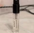 Memoirs Of A Perfume Collector Musk Mantra pic-126117