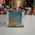 Memoirs Of A Perfume Collector Trouble In Paradise pic-369248