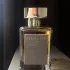 Regalien Istanbul Marrakesh pic-338900