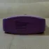 Neydo Fiery Fig 24.05 pic-316882