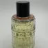 Les Bains Guerbois 1900 L`Heure de Proust