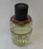Les Bains Guerbois 1900 L`Heure de Proust pic-145823