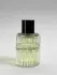 Les Bains Guerbois 1900 L`Heure de Proust pic-165092