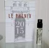 Les Bains Guerbois 2015 Le Phenix pic-167890