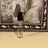 Les Bains Guerbois 1986 Eclectique pic-172608