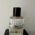 Les Bains Guerbois 1900 L`Heure de Proust pic-211528