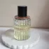 Les Bains Guerbois 1900 L`Heure de Proust pic-213030