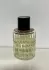 Les Bains Guerbois 1900 L`Heure de Proust