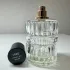 Les Bains Guerbois 1900 L`Heure de Proust