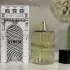 Les Bains Guerbois Damier pic-346251