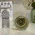Les Bains Guerbois Damier pic-346252