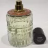 Les Bains Guerbois 1900 L`Heure de Proust pic-61971