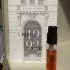 Les Bains Guerbois 1992 Purple Night pic-82099