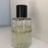 Les Bains Guerbois 1900 L`Heure de Proust pic-83313