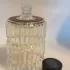 Les Bain Guerbois 1885 Eau De Cologne
