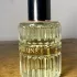 Les Bains Guerbois 1900 L`Heure de Proust pic-9461