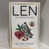 LEN Histoire Privee Last Call To Ibiza