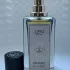 LEN Histoire Privee Amour Brut pic-400921